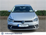 2023 VOLKSWAGEN POLO 