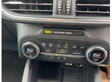 2022 Ford Kuga 1.5L Diesel For Sale Images