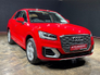 2020 AUDI Q2 LOW MILEAGE - 1.0 TFSI AUTOMATIC - REVERSE CAMERA/PARKING RADAR - ALLOY WHEELS - CRUISE CONTROL