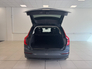 2025 VOLVO XC90 T8 PHEV AWD Plus Dark
