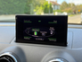 2013 AUDI A3 1.6 TDI SE 105PS 5DR