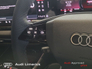2025 AUDI A6 Audi A6 Sedan S line e-hybrid quattro 220 kW S tronic
