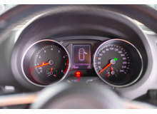 2014 Volkswagen Polo 1.4L Petrol For Sale Images