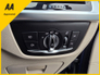 2018 BMW X3 M-SPORT * X-DRIVE * AUTOMATIC *   