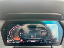 2022 BMW 1 Series 1.5L Diesel For Sale Images