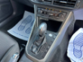 2020 VOLKSWAGEN POLO COMFORTLINE 1.0 TSI // FULL SERVICE HISTORY // 360 SURROUND PARKING SENSORS // ADAPTIVE CRUISE CONTROL