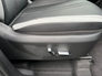 2026 Byd DOLPHIN SURF Surf Comfort 43kWh