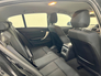 2013 BMW 1 SERIES LOW MILEAGE*116 D Efficient Dynamics 5DR*TWO KEYS*NCT 10/26*3 MONTH WARRANTY*FINANCE AVAILABLE