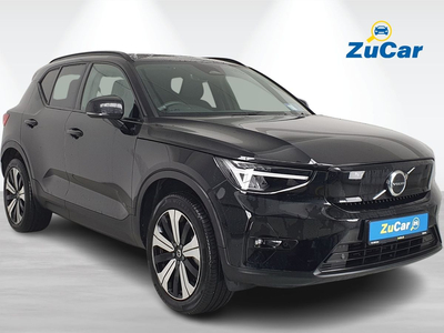 Photo for ad 4232446