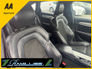 2017 VOLVO S90 2.0 D4 R-DESIGN PRO 190BHP AUTO 12 Month Warranty
