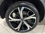 2025 VOLVO XC60 T8 RECHARGE ULTRA AWD
