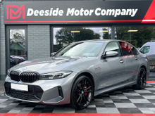 2023 BMW 3 Series 2L Hybrid For Sale Images