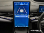 2026 Byd SEAL Excellence AWD Pan roof, heated seats, heated steering wheel, 360 degree camera, adaptive cruise control