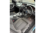 2014 BMW 3 SERIES 320D M SPORT AUTO