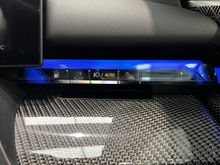 2025 BMW M5 4.5L Petrol Plug-in Hybrid For Sale Images