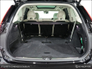 2025 VOLVO XC90 *NEW MODEL* ULTRA BRIGHT PHEV XC90 T8 7 SEATS, ONYX BLACK METALLIC WITH BLONDE LEATHER, 21” DIAMOND CUT ALLOYS, AIR SUSPENSION, BOWERS AND WILKINS