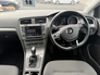 2017 VOLKSWAGEN GOLF  COMFORTLINE 1.2 AUTOMATIC *TOUCH SCREEN RADIO, REAR VIEW CAMERA, MEDIA CONNECTION, ADAPTIVE CRUISE CONTROL, POWERED HEATED FOLDING MIRRORS, DUAL ZONE CLIMATE CONTROL*