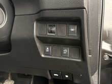 2017 Nissan Qashqai 1.2L Petrol For Sale Images