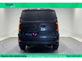 2026 VOLKSWAGEN TRANSPORTER Pan Americana 150BHP A7F €39,660 + VAT
