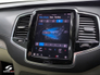 2023 VOLVO XC90 (232) T8 PHEV PLUS DARK THEME AWD AUTO 455BHP
