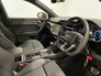 2023 AUDI Q3 ***NOW***SOLD***SOLD***SOLD****S LINE BLACK EDITION 45 TFSIe***HI SPEC***LOW MILES***PREMIUM CARS IN THE NORTH EAST***