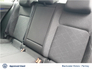 2022 VOLKSWAGEN GOLF 1.0TSI 110BHP LIFE