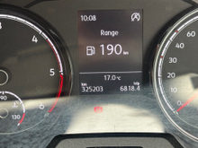 2022 Volkswagen Transporter 2L Diesel For Sale Images