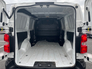 2022 TOYOTA PROACE EV GL 75KWH LWB 3DR AUTO - FULLY ELECTRIC