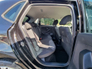 2018 VOLKSWAGEN POLO 1.2 TSI AUTO / COMFORTLINE / TAX €190