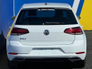 2018 VOLKSWAGEN GOLF HIGHLINE 1.4 TSI AUTO // ADAPTIVE CRUISE CONTROL // LUMBAR SUPPORTED SEATS // MULTIMEDIA DISPLAY