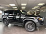 2026 TOYOTA LANDCRUISER LAND CRUISER N1