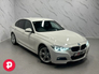 2018 BMW 3 SERIES 320D M-Sport Auto - Straight Sale Discount / 12 Months Warranty