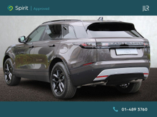 Enhanced Search Image