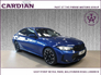 2025 BMW 3 SERIES 330 E M Sport Auto - 19