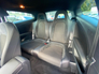 2015 VOLKSWAGEN SCIROCCO SPORT 2.0 TDI 