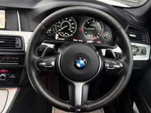 2015 BMW 5 Series 2L Diesel For Sale Images