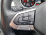 2021 VOLKSWAGEN PASSAT 2.0 TDI 150 Bhp * High Spec/Front & Rear Parking Sensors/New Model**