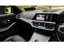 2022 BMW 3 SERIES 2022 (221)  BMW 330e M-SPORT  290BHP **LOW MILES**