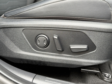 2022 Kia Sportage 1.6L Diesel For Sale Images