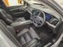2024 VOLVO XC90 PRICED TO SELL !