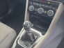 2021 VOLKSWAGEN T-ROC COMMERCIAL 2.0 TDI MANUAL 6SPEED FWD 11 115HP 5DR