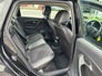 2017 VOLKSWAGEN POLO 1.2 TSi Highline Exclusive DSG AUTO 