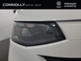 2025 VOLKSWAGEN TRANSPORTER Trendline LWB 150 PS 2.0 TDI 8sp Automatic