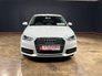 2016 AUDI A1 AUTOMATIC 1.0L TFSI - PARKING SENSORS - ALLOY WHEELS