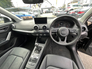 2022 AUDI Q2 *** BUY THIS CAR FROM €99 PER WEEK *** 