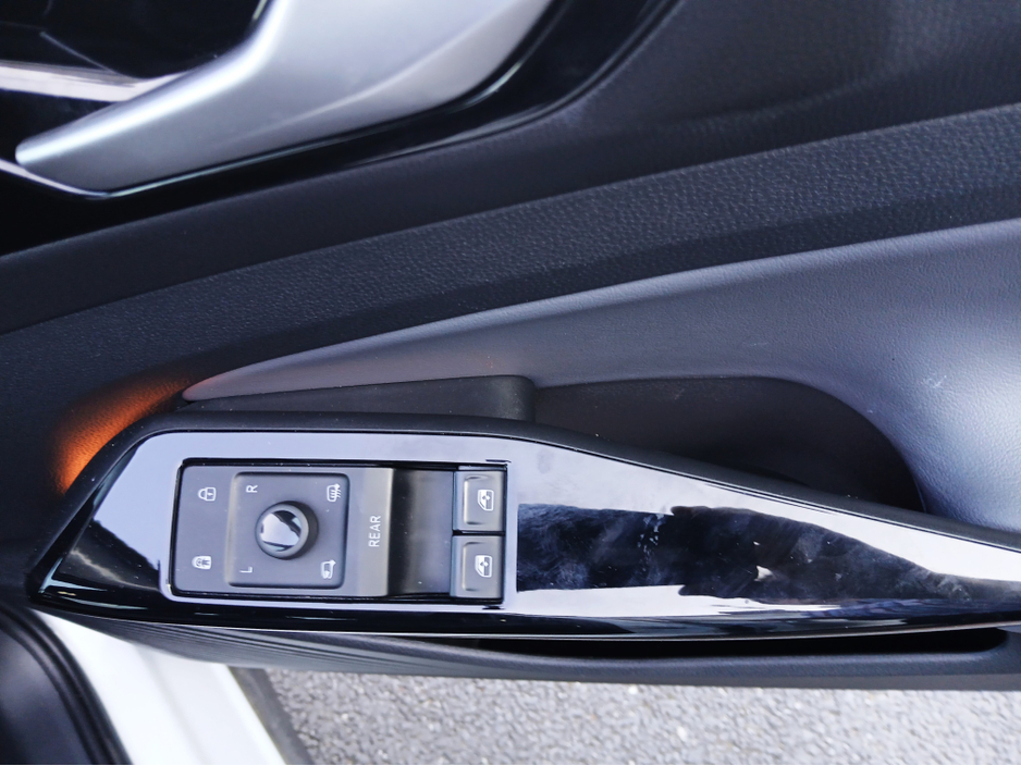 2023 Volkswagen ID.4 0L Electric For Sale Images