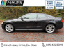 2016 AUDI A5 2.0 TDI S LINE 187BHP 3DR AU AUTO