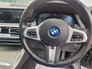 2022 BMW X5 M SPORT, PLUG IN HYBRID, PAN SUN ROOF, BMW HISTORY, 45 E , HUGH SPEC, WINTER PACK, NEW NCT, FINANCE, WARRANTY, 5 STAR REVIEWS