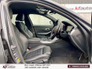 2020 BMW 3 SERIES 330e M Sport (G20 LCI) M Performance Kit & Upgraded Alloy Wheels PHEV 290bhp Automatic - 202 Reg