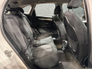 2018 BMW 2 SERIES ACTIVE TOURER - 1.5L AUTOMATIC - HEATED SEATS - CRUISE CONTROL - REVERSE CAMERA - A/C HEATING CONTROLS